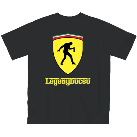 Legénybúcsú márkaparódia