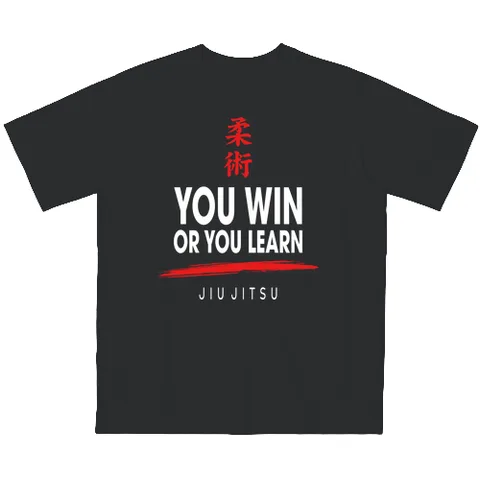 Jiu Jitsu