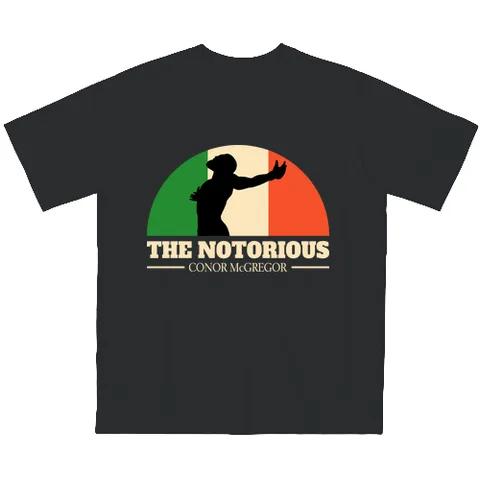 The Notorious