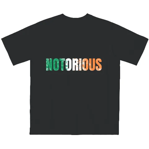 Notorious