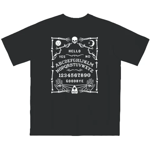Ouija tábla