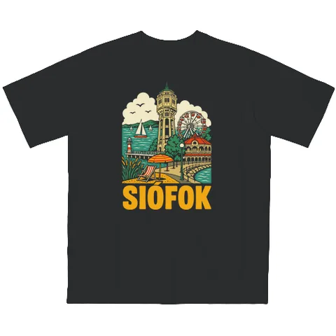 Siófok