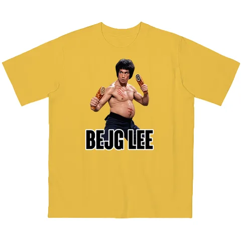 Bejg Lee