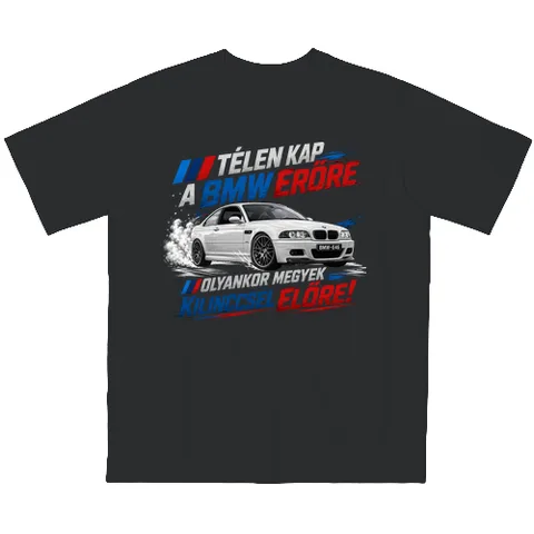 Kilinccsel előre e46