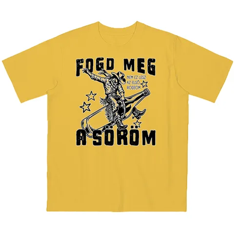 Fogd meg a söröm