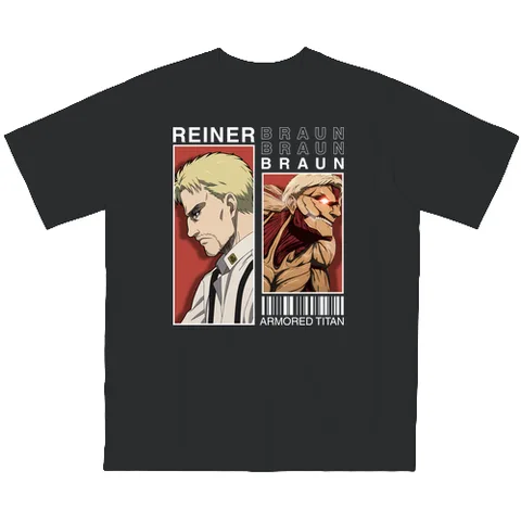 Reiner Braun