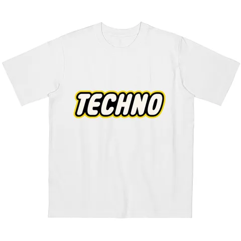 Techno