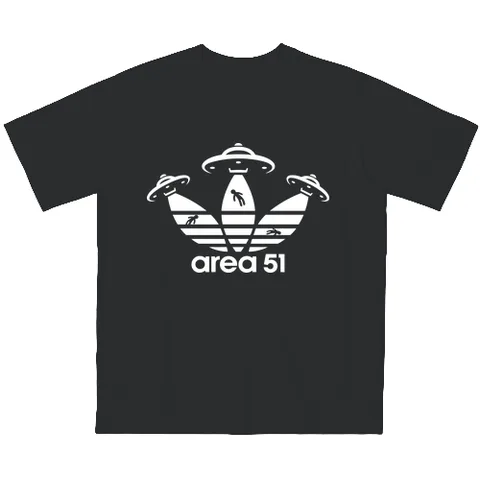 Area 51