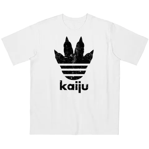 KAIJU