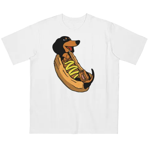 HotDog