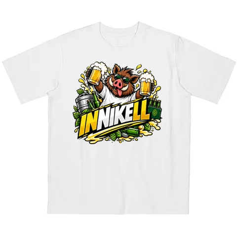 Inni kell