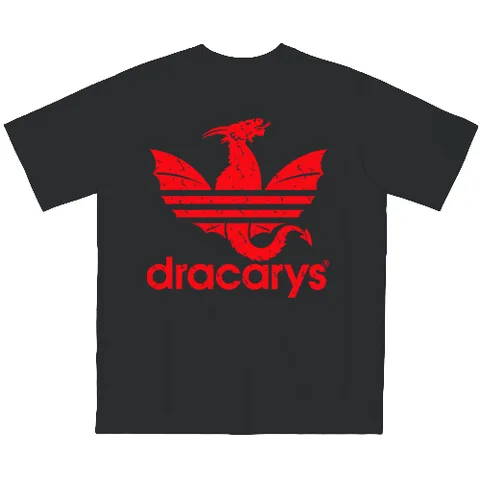 Dracarys