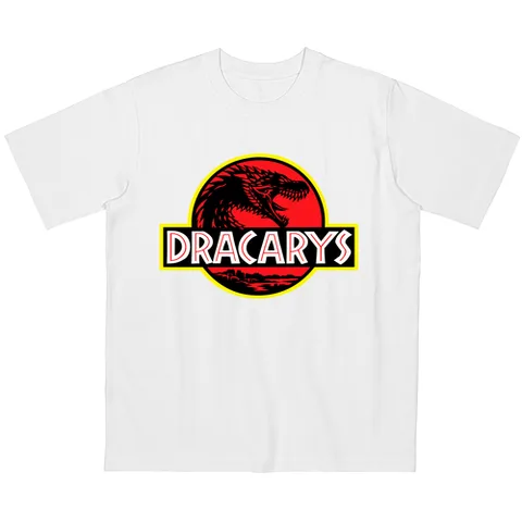 Dracarys