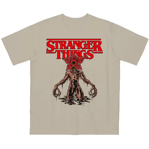 Demogorgon