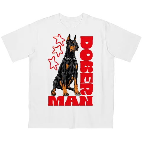 Doberman