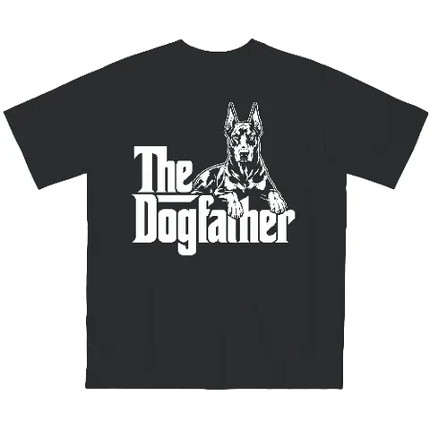 The dogfather