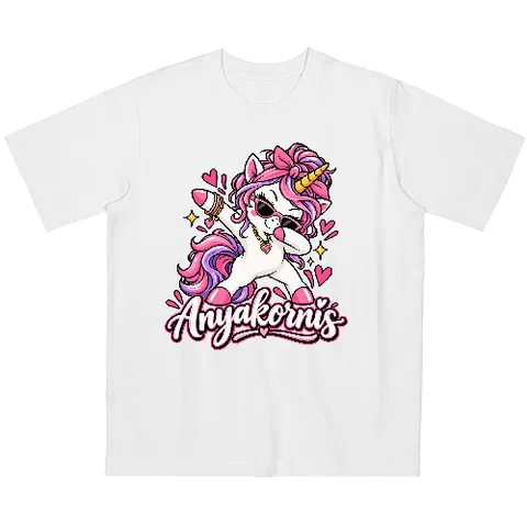 Anyakornis