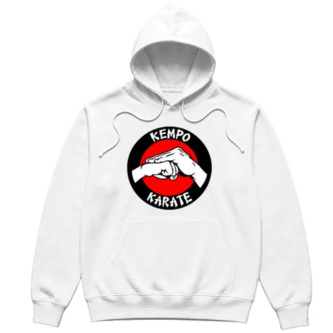 Kempo Karate