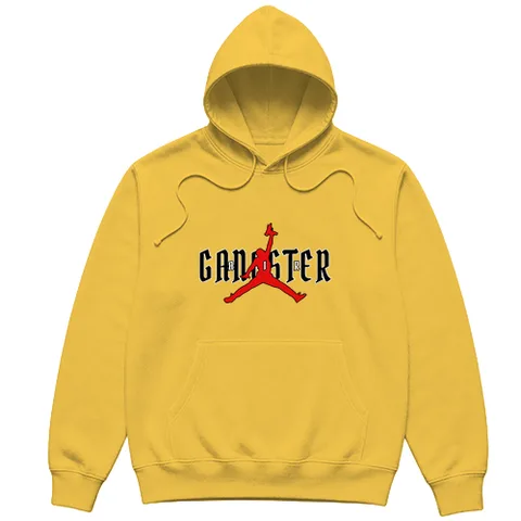 Gangster air