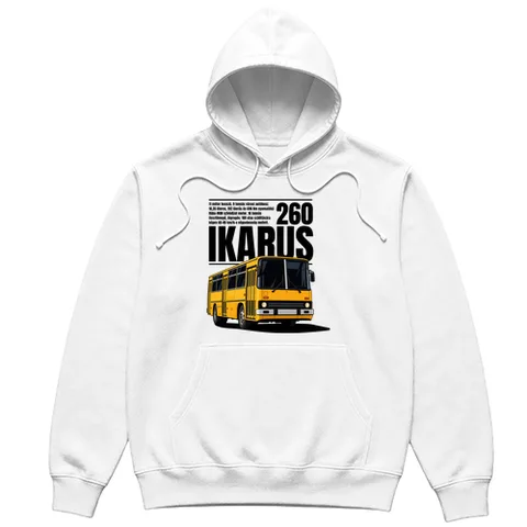 Ikarus 260