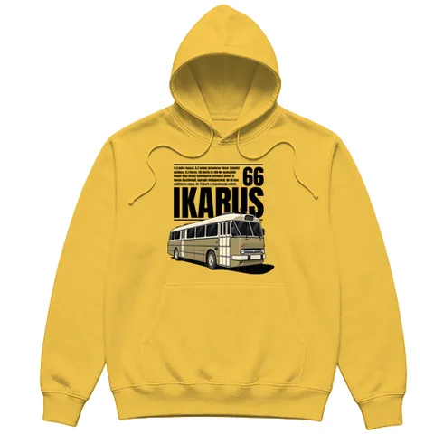 Ikarus 66