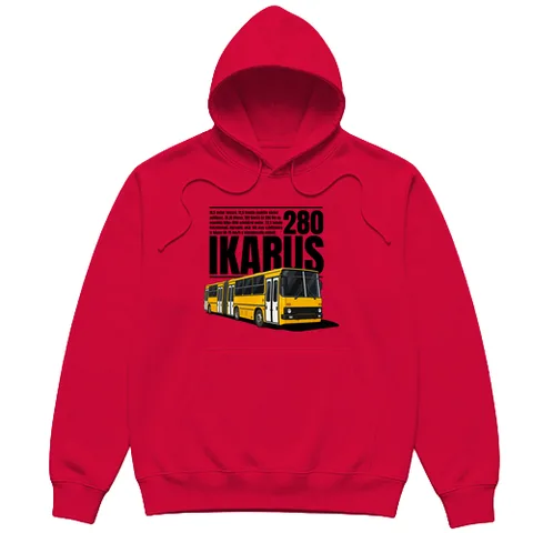 Ikarus 280