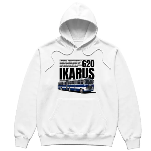 Ikarus 620