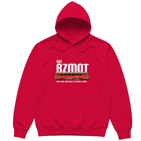 001 Bzmot