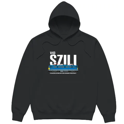 V43 Szili