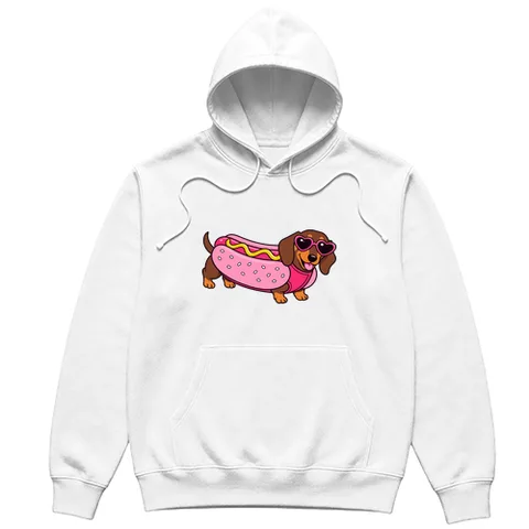 Hotdog