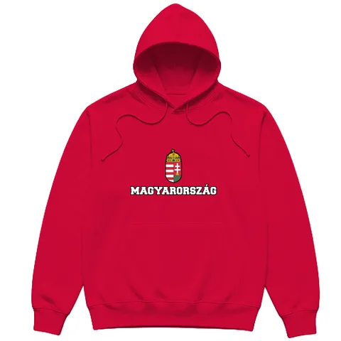 Magyarország