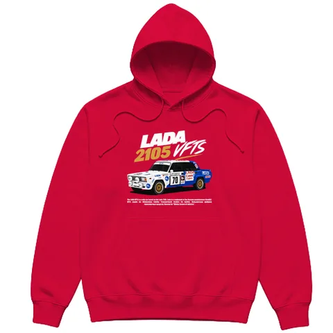 Lada 2105