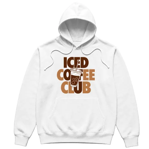 Jegeskávé klub