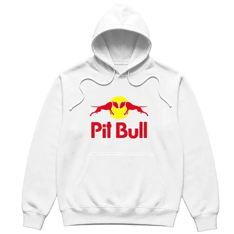 Pit Bull
