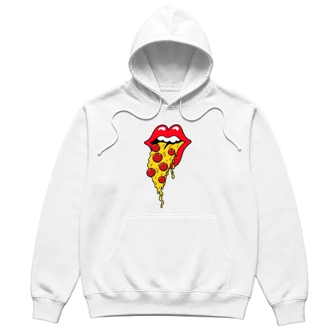 Pizzacsók