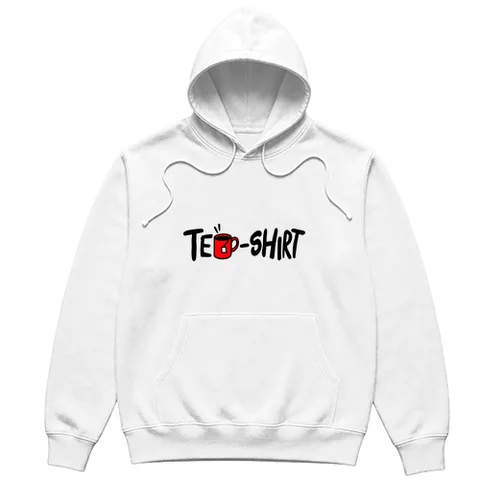 Tea-shirt