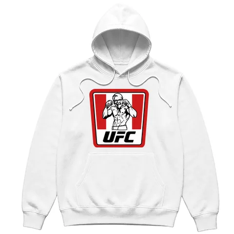 UFC