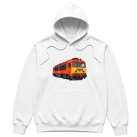 Csörgő - M41