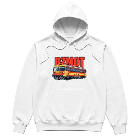 BZMOT