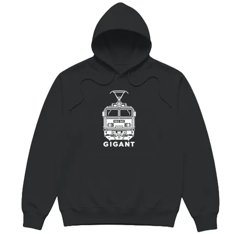 Gigant