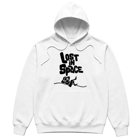 Lost in Space