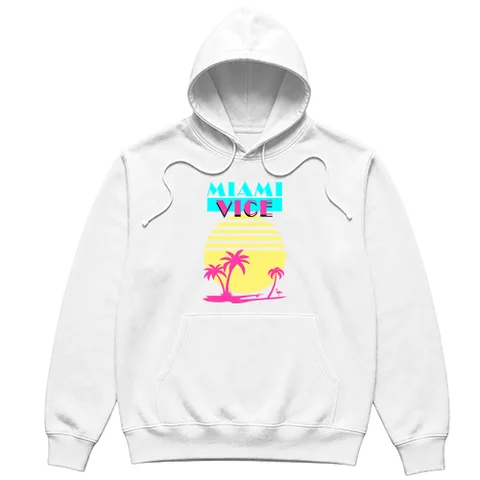 Miami Vice