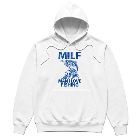 MILF
