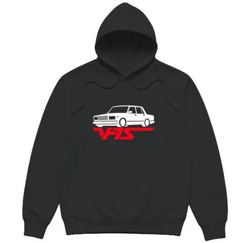 VFTS Lada