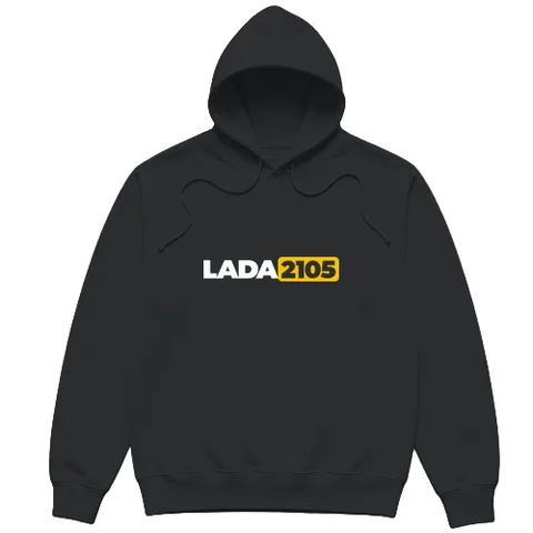 Lada Hub