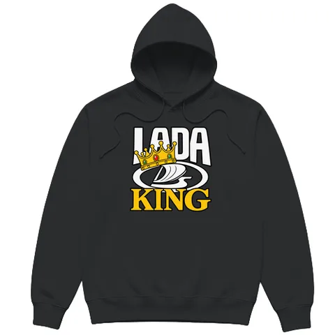 Lada King