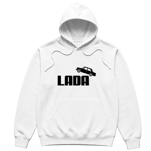 Lada