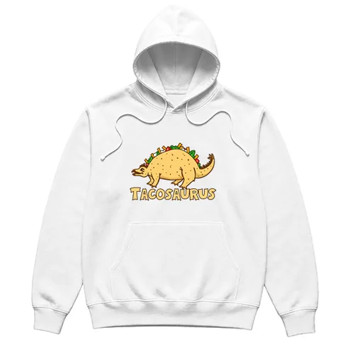 Tacosaurus