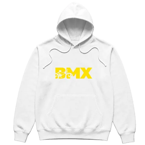 BMX Bicikli