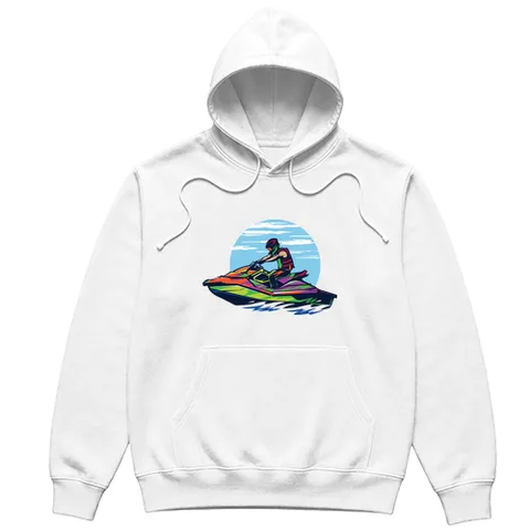 Jetski